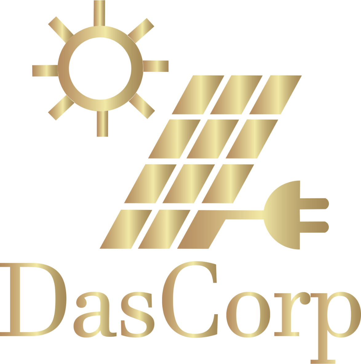 DasCorp